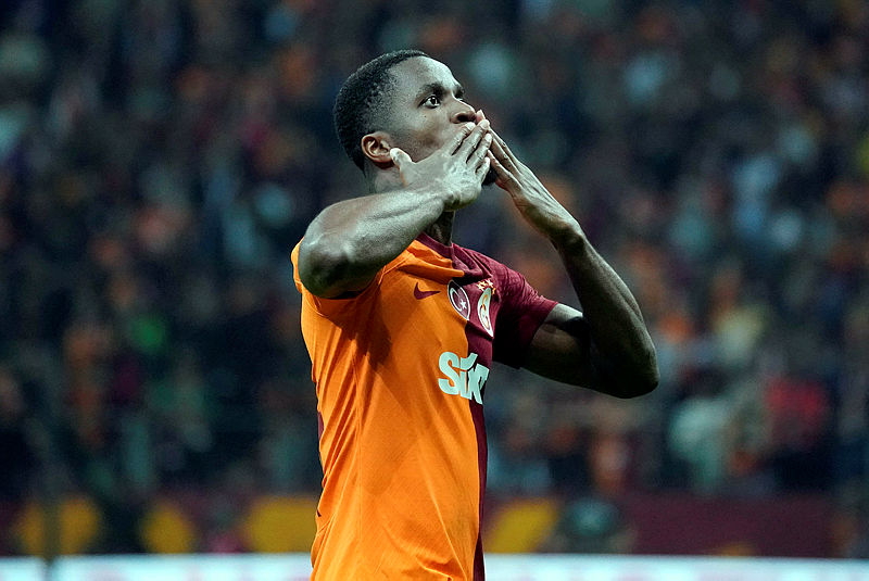 Beşiktaş, Fenerbahçe, Galatasaray’ın gözü onda! Transfer kararı...