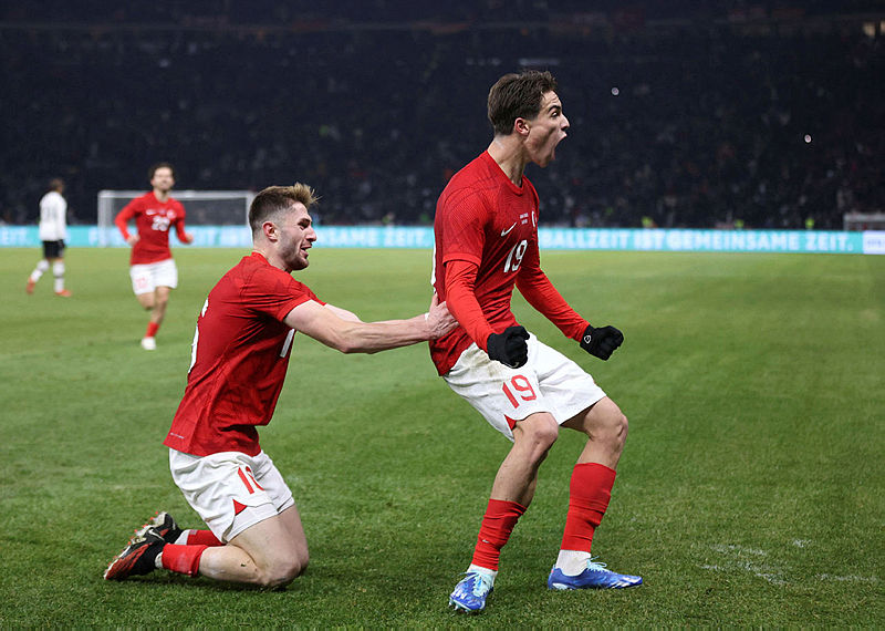 Beşiktaş, Fenerbahçe, Galatasaray’ın gözü onda! Transfer kararı...