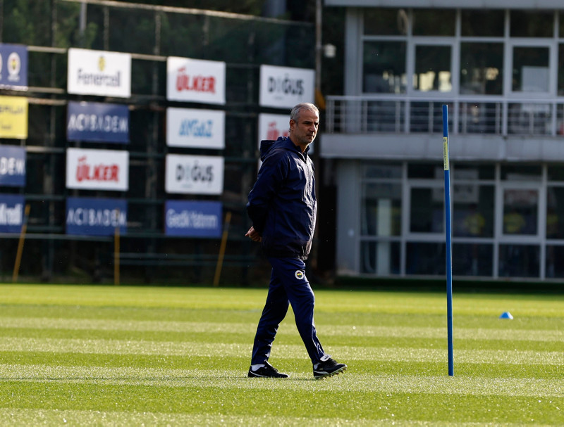 TRANSFER HABERİ - Borussia Dortmund’un Salih Özcan için istediği rakam ortaya çıktı! Fenerbahçe ve Galatasaray...