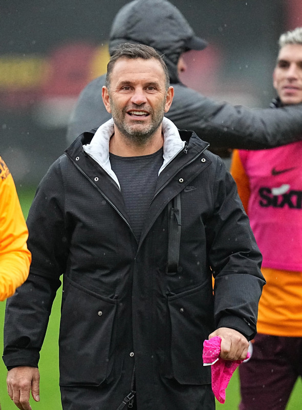 TRANSFER HABERİ - Borussia Dortmund’un Salih Özcan için istediği rakam ortaya çıktı! Fenerbahçe ve Galatasaray...