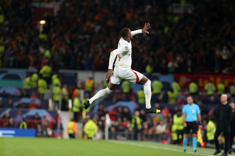 Galatasaray için ya tamam ya devam! Dakikası 3 milyon TL’lik 2 maç