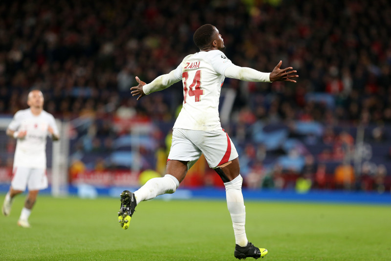 Galatasaray için ya tamam ya devam! Dakikası 3 milyon TL’lik 2 maç