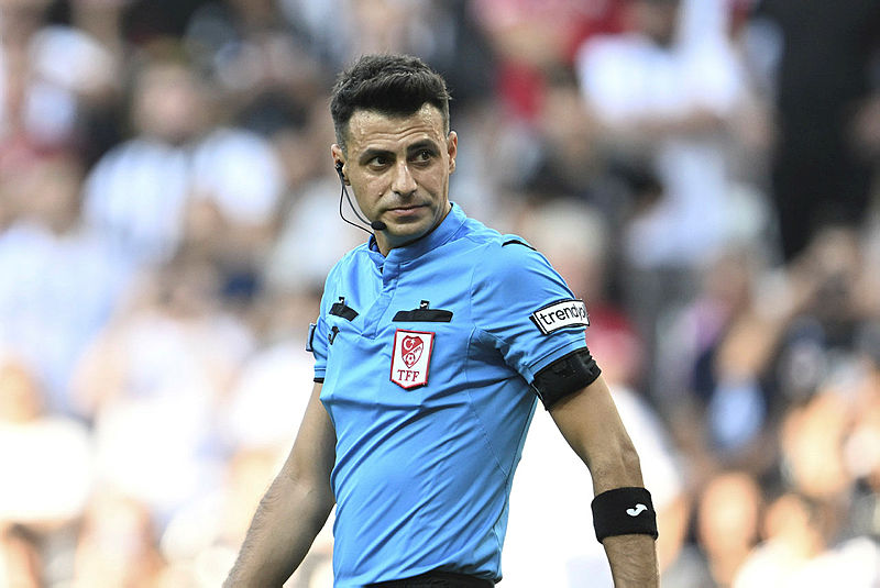 Galatasaray zirve peşinde! İşte Okan Buruk’un Alanyaspor maçı muhtemel 11’i