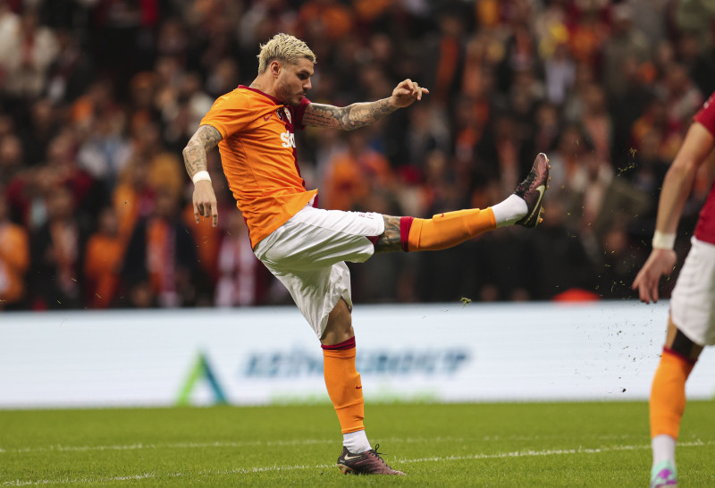 Erman Toroğlu Galatasaray’ın galibiyetini yorumladı! Sonucu başından belliydi