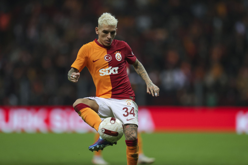 Erman Toroğlu Galatasaray’ın galibiyetini yorumladı! Sonucu başından belliydi
