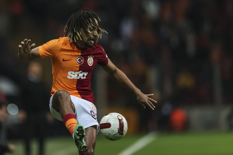 Erman Toroğlu Galatasaray’ın galibiyetini yorumladı! Sonucu başından belliydi
