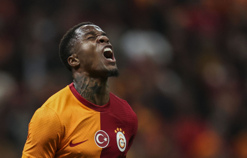 Erman Toroğlu Galatasaray’ın galibiyetini yorumladı! Sonucu başından belliydi
