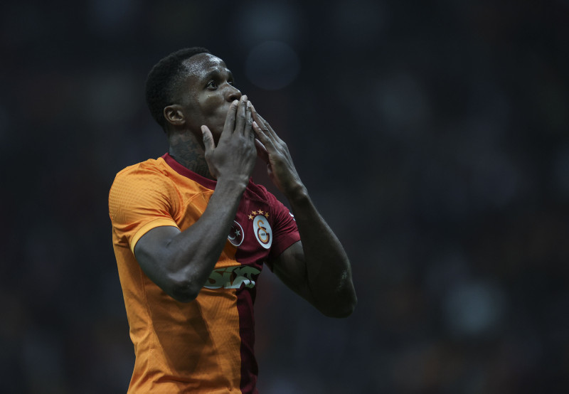 Erman Toroğlu Galatasaray’ın galibiyetini yorumladı! Sonucu başından belliydi