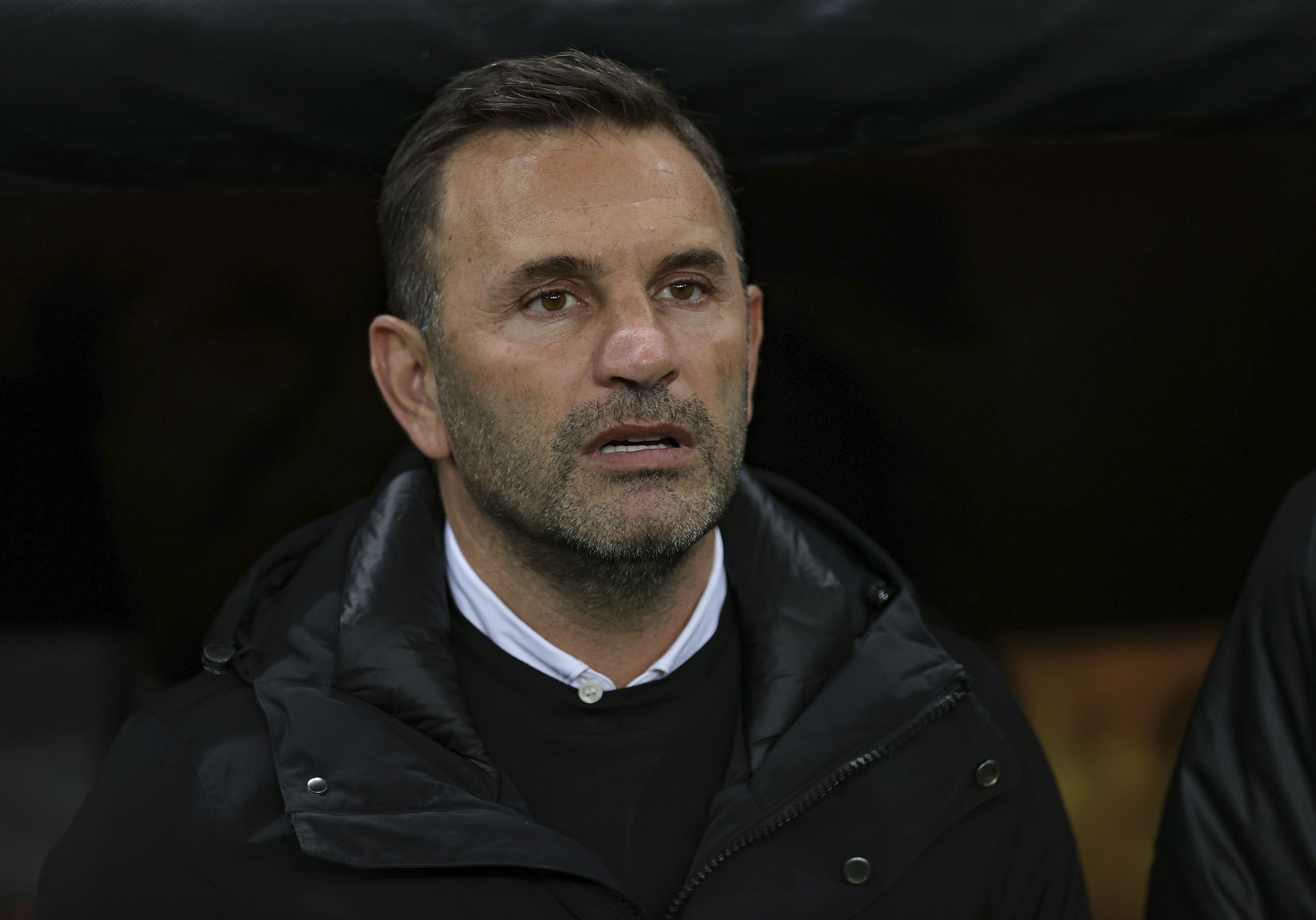 Galatasaray’da Manchester United maçı öncesi büyük endişe!