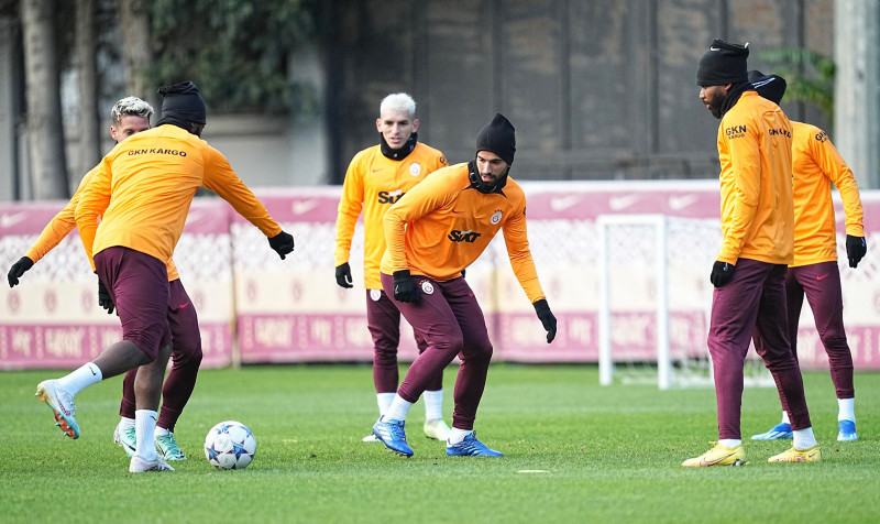 Manchester United’ın yıldızından Wilfried Zaha yorumu! Ona çok saygı duyuyorum