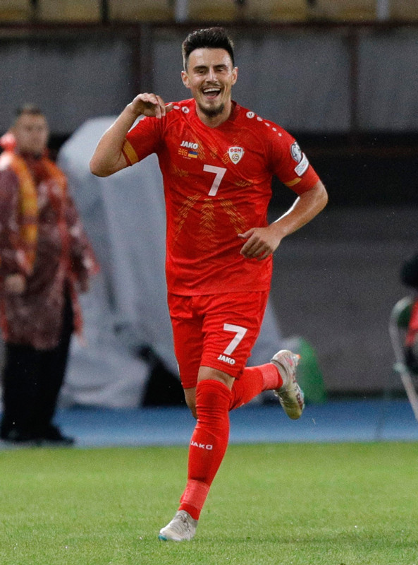 TRANSFER HABERİ - Fenerbahçe Napoli’den kazanmaya devam ediyor! Devre arası...