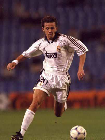 TRANSFER HABERİ - Fenerbahçe Napoli’den kazanmaya devam ediyor! Devre arası...