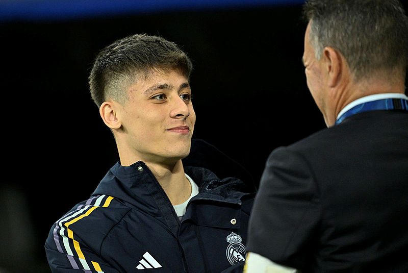 TRANSFER HABERİ - Fenerbahçe Napoli’den kazanmaya devam ediyor! Devre arası...