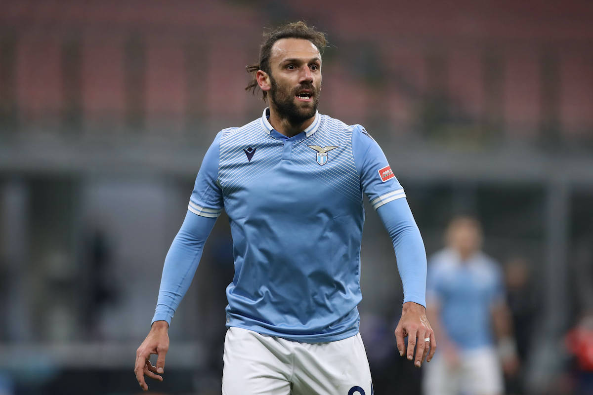 TRANSFER HABERİ - Fenerbahçe Napoli’den kazanmaya devam ediyor! Devre arası...