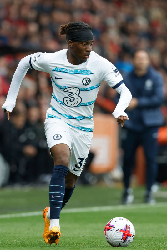 Galatasaray yeni Zaha’sını buldu! Transferde düğmeye basıldı