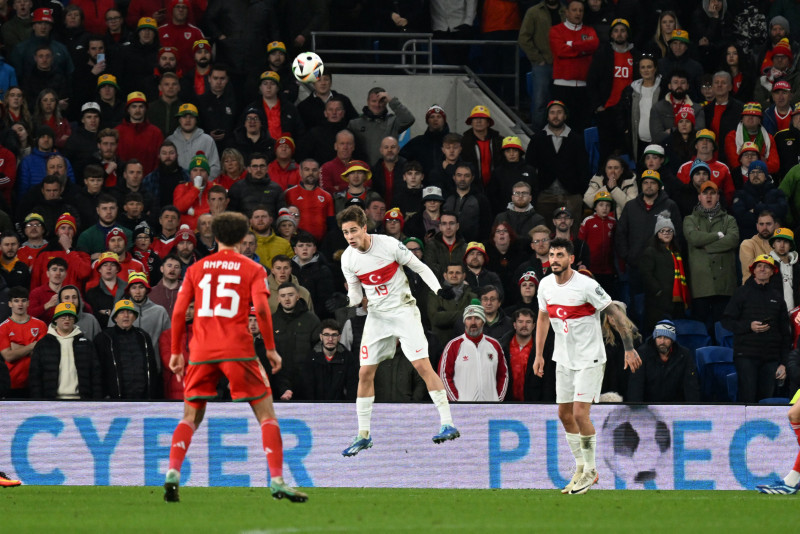 Kenan Yıldız paylaşılamıyor! Liverpool’dan sonra bir Premier Lig devi daha devrede