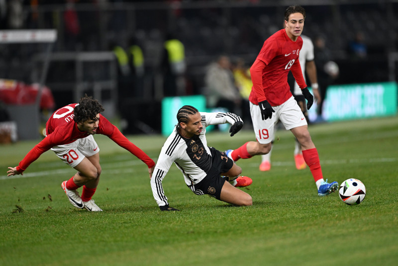 Kenan Yıldız paylaşılamıyor! Liverpool’dan sonra bir Premier Lig devi daha devrede