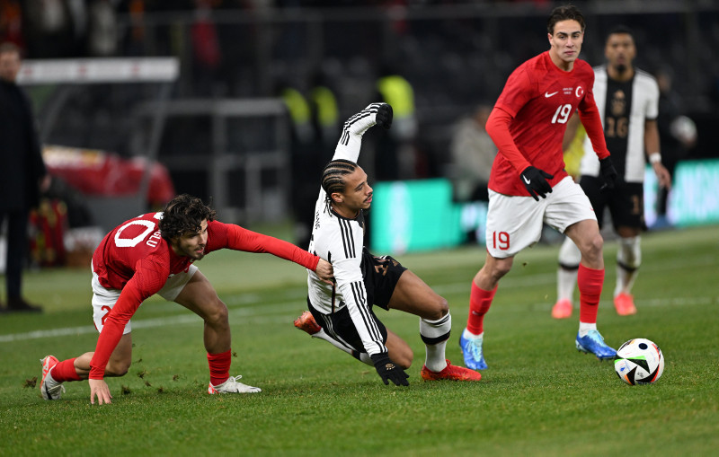 Kenan Yıldız paylaşılamıyor! Liverpool’dan sonra bir Premier Lig devi daha devrede