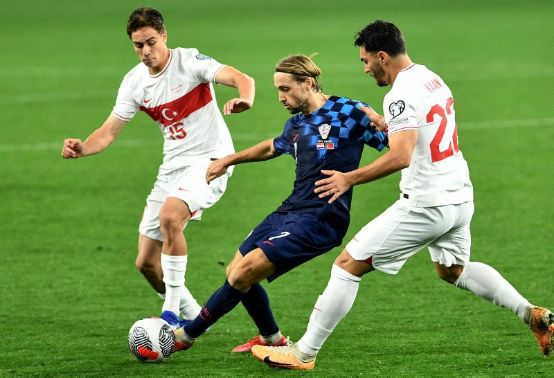 Kenan Yıldız paylaşılamıyor! Liverpool’dan sonra bir Premier Lig devi daha devrede