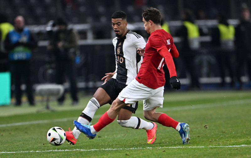 Kenan Yıldız paylaşılamıyor! Liverpool’dan sonra bir Premier Lig devi daha devrede