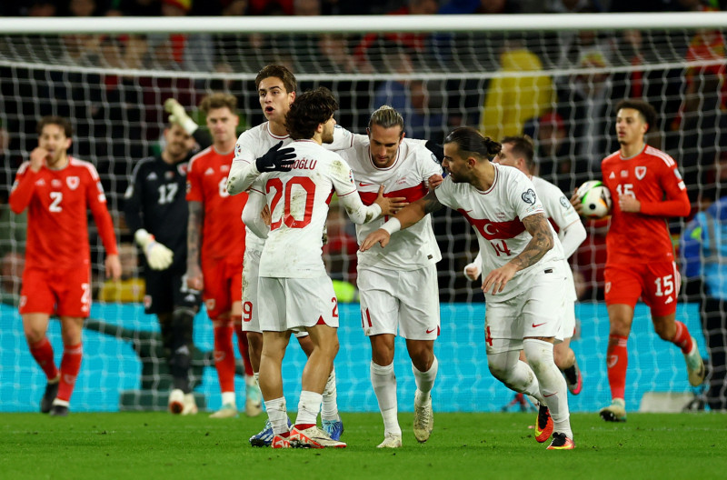 Kenan Yıldız paylaşılamıyor! Liverpool’dan sonra bir Premier Lig devi daha devrede