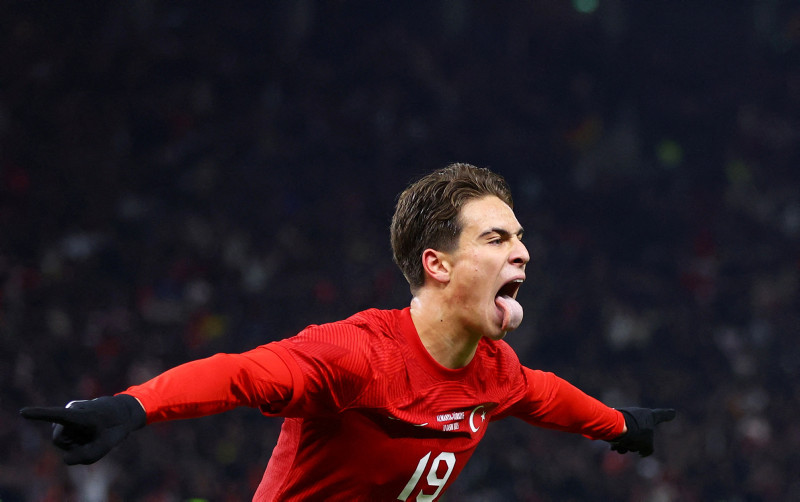 Kenan Yıldız paylaşılamıyor! Liverpool’dan sonra bir Premier Lig devi daha devrede