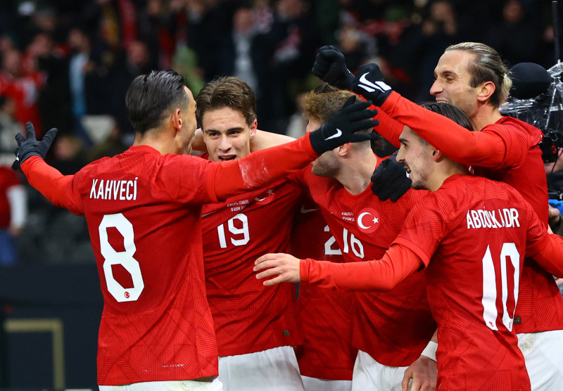 Kenan Yıldız paylaşılamıyor! Liverpool’dan sonra bir Premier Lig devi daha devrede