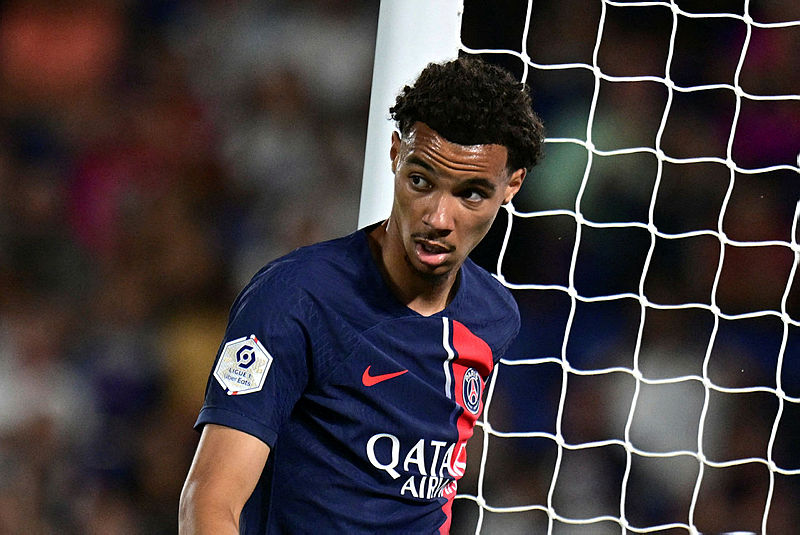 TRANSFER HABERLERİ: Hasan Arat düğmeye bastı! PSG’nin yıldızı Beşiktaş’a