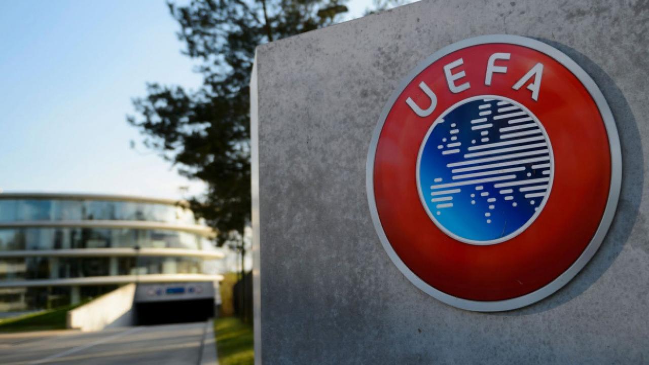 UEFA ülke puanına en çok katkı sağlayan takımlar belli oldu! İşte o liste