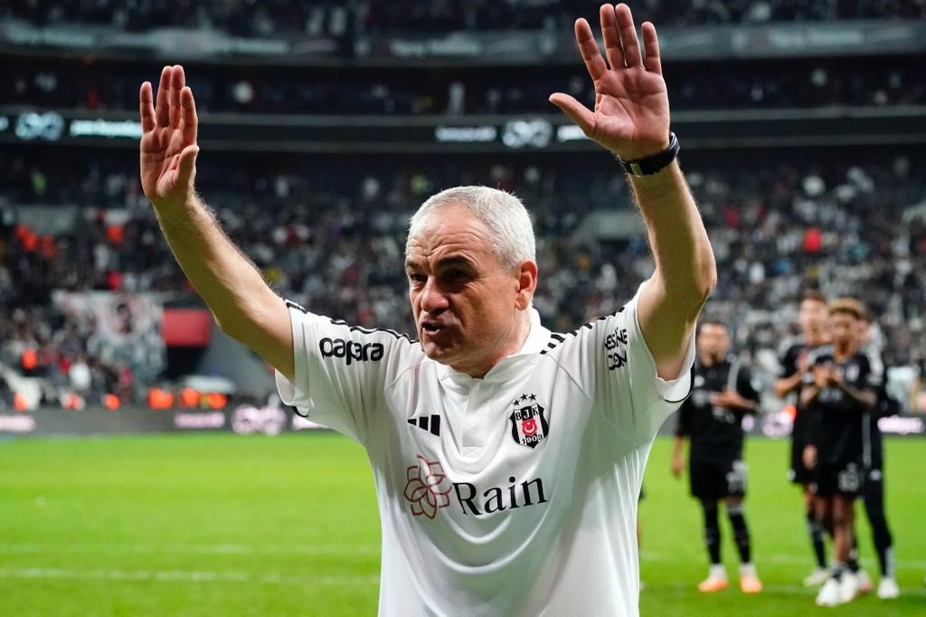 Beşiktaş - Fenerbahçe derbisinin oranları açıklandı! İşte favori takım