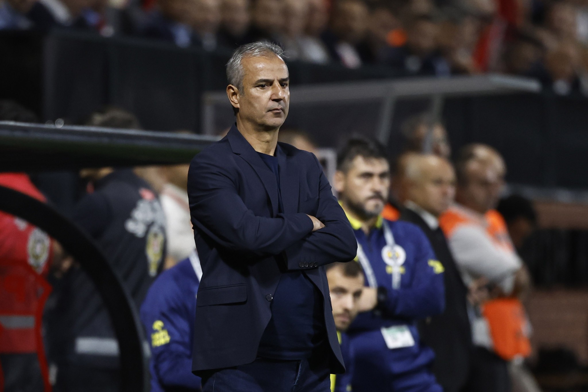 Beşiktaş - Fenerbahçe derbisinin oranları açıklandı! İşte favori takım