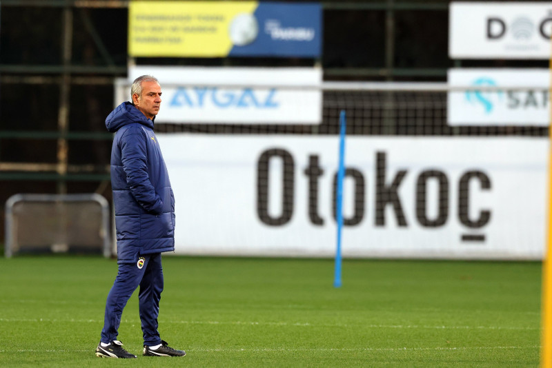 Yeniler meyvesini verdi! Fenerbahçe Avrupa’nın zirvesinde