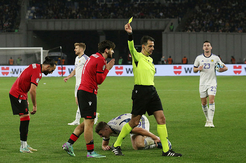 Fenerbahçe liderlik peşinde! İşte İsmail Kartal’ın Spartak Trnava maçı 11’i