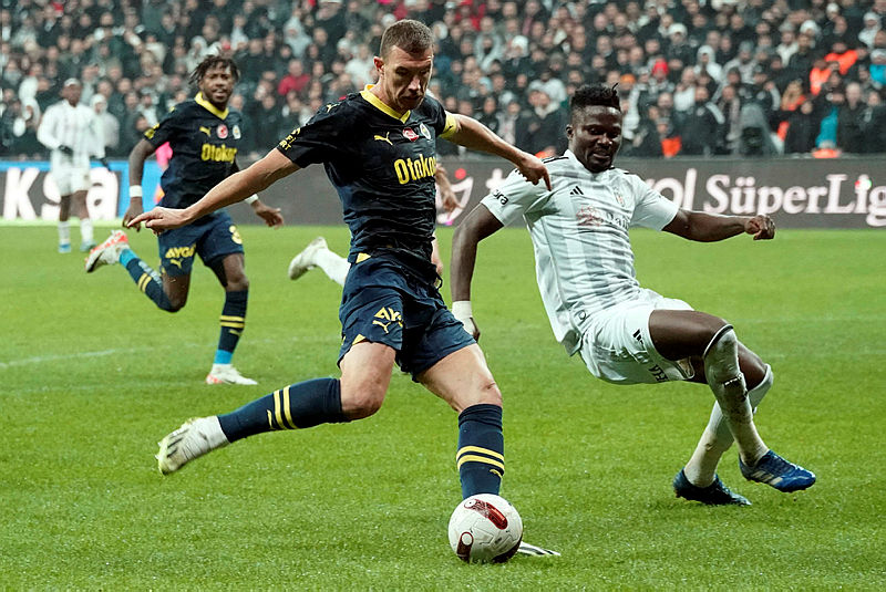 TRANSFER HABERİ | Bekleneni verememişti! Fenerbahçe’nin yıldızı İngiltere yolcusu