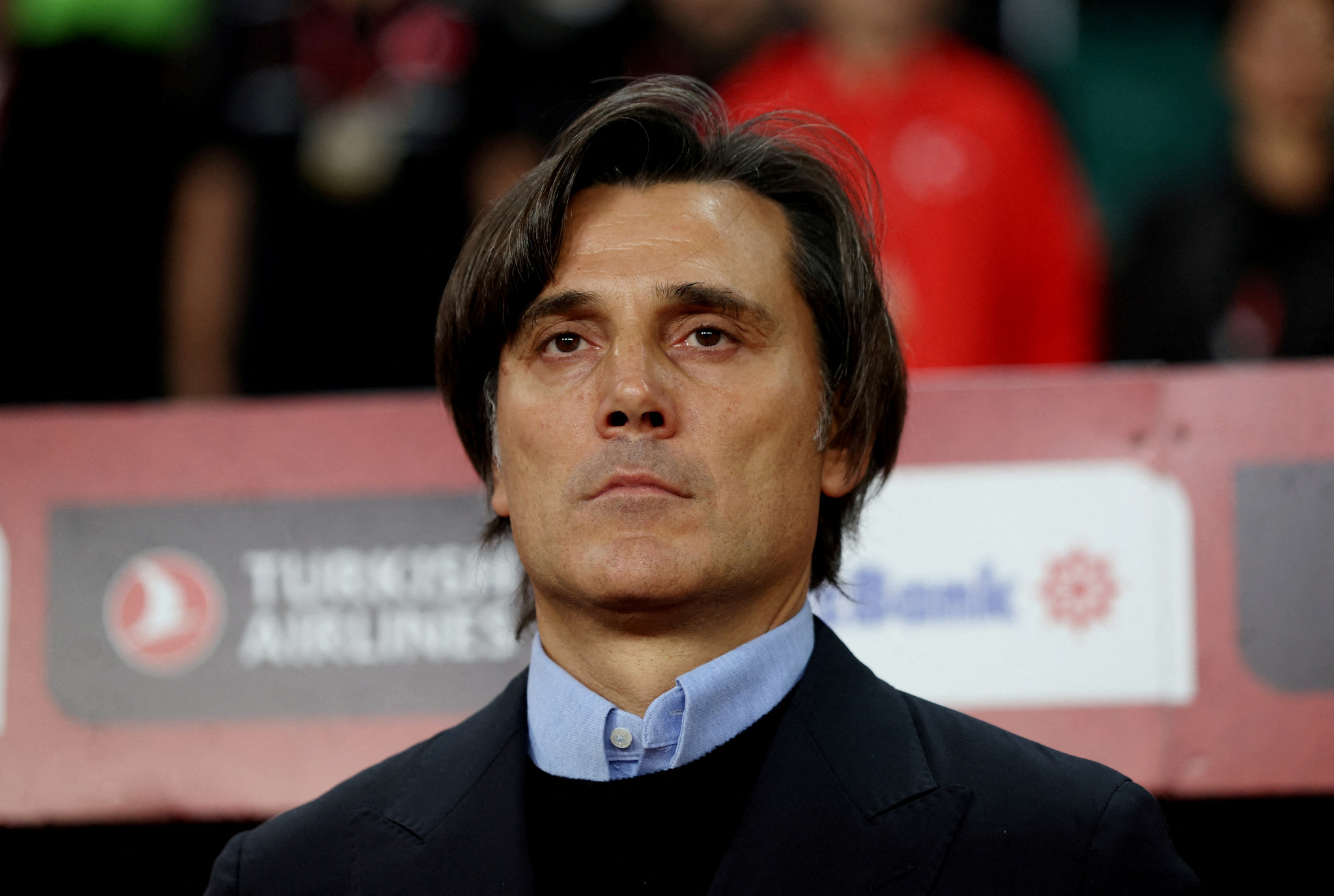 Vincenzo Montella’dan Arda Güler açıklaması! Sağlıklı olduğunda...