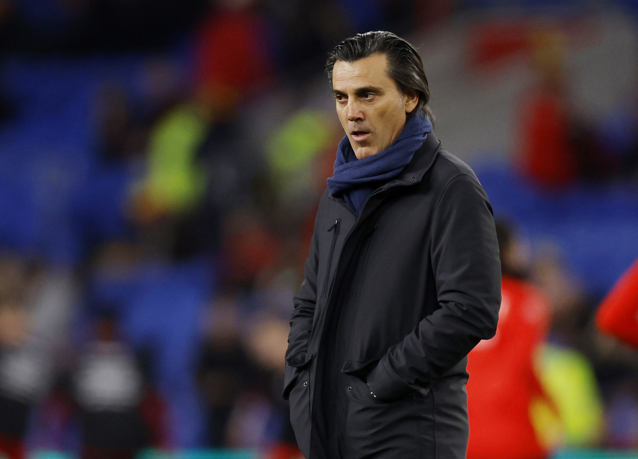 Vincenzo Montella’dan Arda Güler açıklaması! Sağlıklı olduğunda...