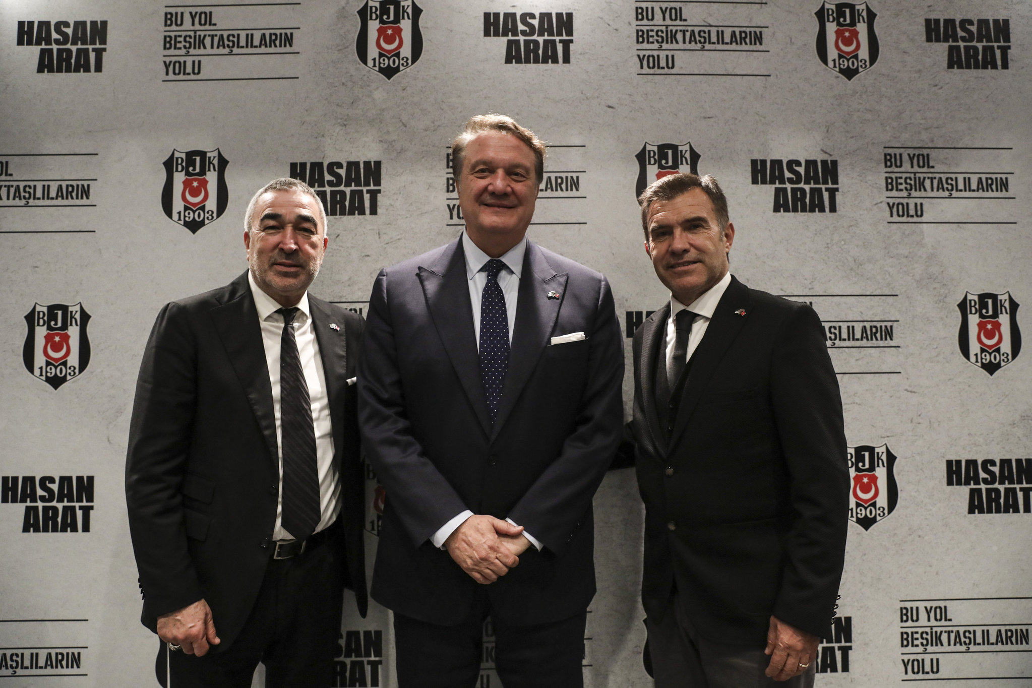 TRANSFER HABERİ | Beşiktaş’ta yeniden Yusuf Yazıcı sesleri!