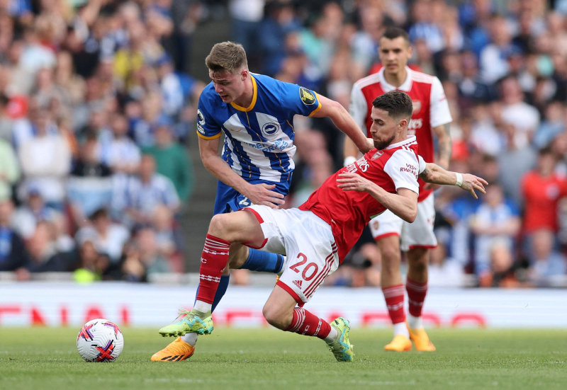 Fenerbahçe transferde vites yükseltti! Galatasaray iddiası...