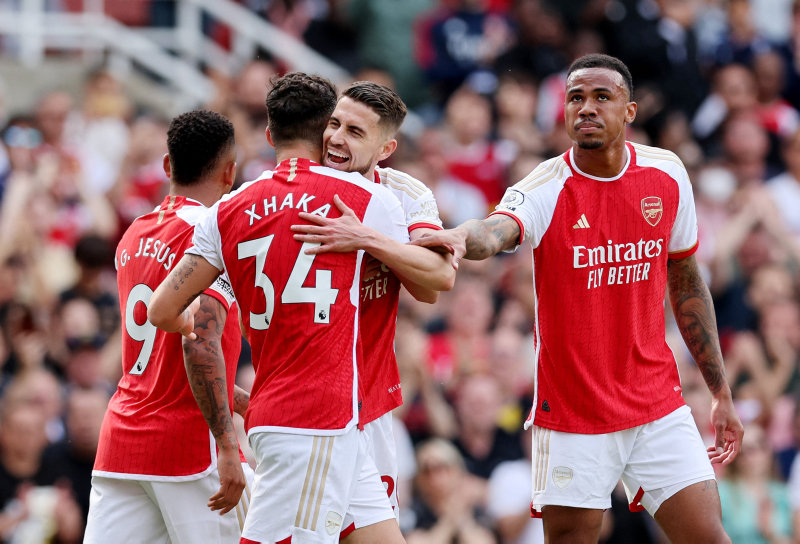 Fenerbahçe transferde vites yükseltti! Galatasaray iddiası...