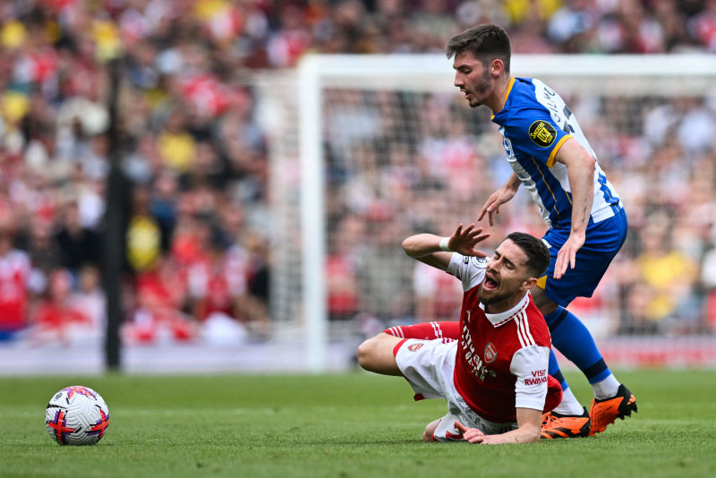 Fenerbahçe transferde vites yükseltti! Galatasaray iddiası...