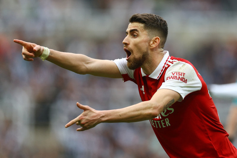 Fenerbahçe transferde vites yükseltti! Galatasaray iddiası...