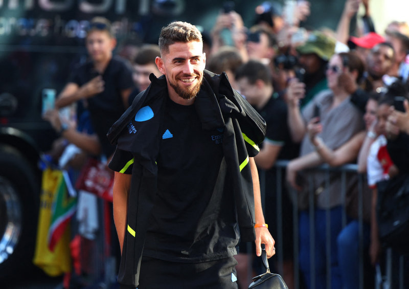 Fenerbahçe transferde vites yükseltti! Galatasaray iddiası...