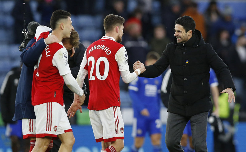 Fenerbahçe transferde vites yükseltti! Galatasaray iddiası...