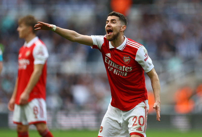 Fenerbahçe transferde vites yükseltti! Galatasaray iddiası...