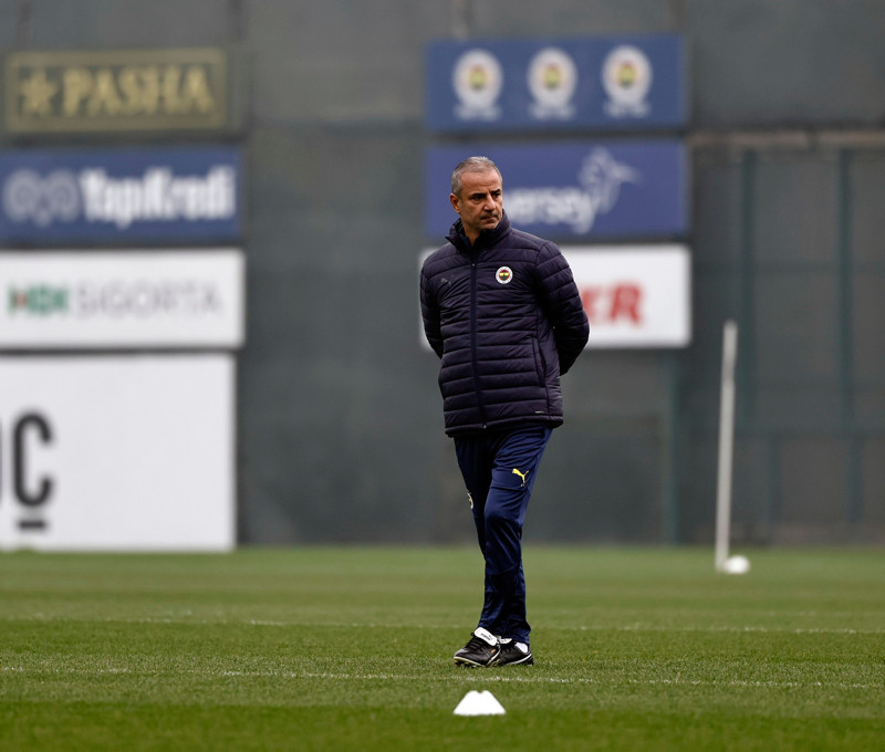 Fenerbahçe transferde vites yükseltti! Galatasaray iddiası...