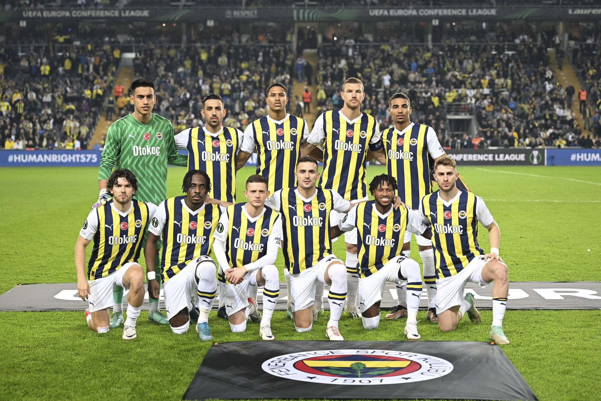 TRANSFER HABERLERİ | Beşiktaş’ın eski yıldızı Fenerbahçe’ye!