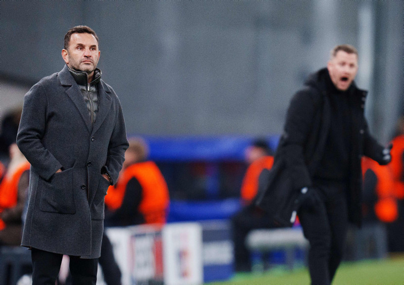 GALATASARAY HABERLERİ - Okan Buruk’tan 2 isme transfer yasağı! Kupa almadan ayrılmak yok