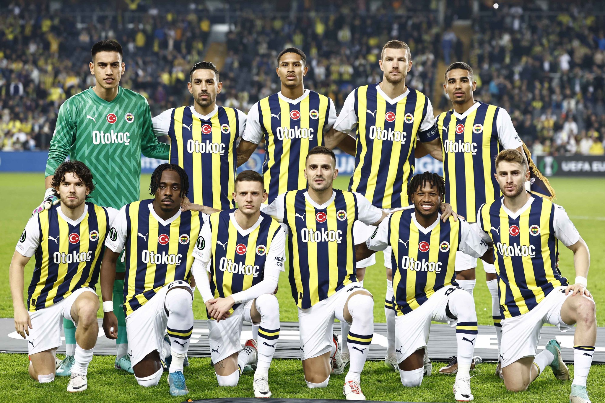 Fenerbahçe istiyordu Liverpool devreye girdi! Transferde beklenmedik haber