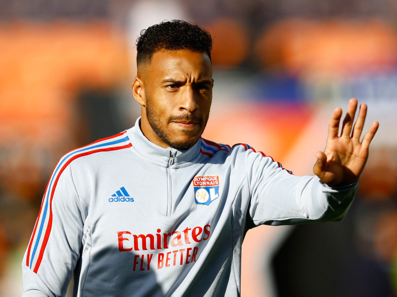 TRANSFER HABERLERİ: Fransız basını duyurdu! Fenerbahçe’den Tolisso bombası