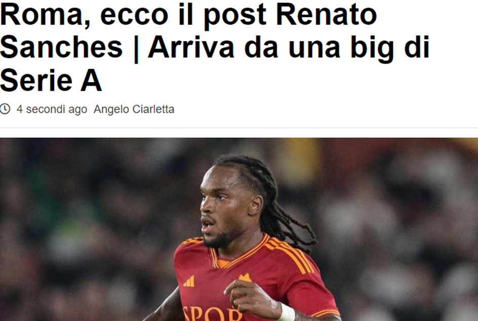 FENERBAHÇE HABERLERİ - Rade Krunic’e sürpriz talip! Transfer savaşında flaş Galatasaray detayı